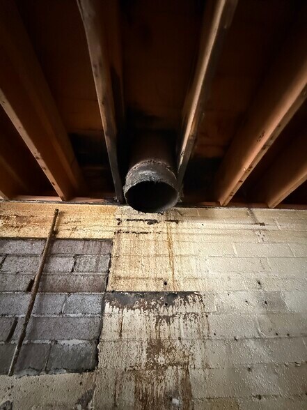 825 Nevada Hwy, Boulder City, NV à vendre - Photo de l’immeuble – Image 2 sur 11