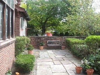 1501 East Ave, Rochester, NY à louer - Photo de l’immeuble – Image 3 sur 7