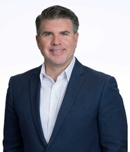 Joe Reardon