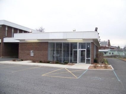 15-39 Market St, Amsterdam, NY à louer - Photo de l’immeuble – Image 2 sur 22