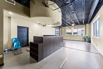 9223 Broadway St, Pearland, TX à louer Photo intérieure– Image 2 sur 3