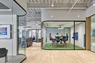 1200 Intrepid Ave, Philadelphia, PA à louer Photo intérieure– Image 1 sur 7