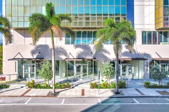 1909 Tyler St, Hollywood, FL à louer Photo intérieure– Image 1 sur 1