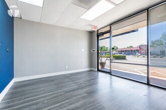 5363-5379 H St, Sacramento, CA à louer Photo intérieure– Image 1 sur 7