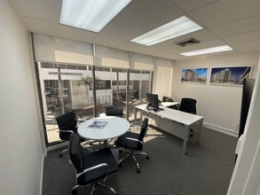 301 Almeria Ave, Coral Gables, FL à louer Photo intérieure– Image 2 sur 4