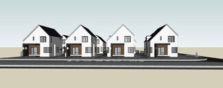 Plus de détails pour 1966-1996 Bayaud Ave, Denver, CO - Terrain à vendre