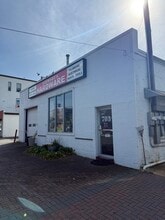 703 Brinley Ave, Bradley Beach, NJ à louer Photo intérieure– Image 2 sur 9