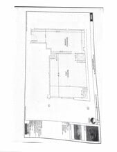 3033-3049 Carling Ave, Ottawa, ON à louer Plan de site– Image 1 sur 1