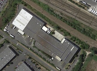 Plus de détails pour Rue De La Motte, Lieusaint - Industriel/Logistique à louer