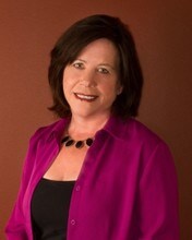 Lynda Glenesk