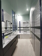 119 Rue De Lille, Paris à louer Photo intérieure– Image 2 sur 9