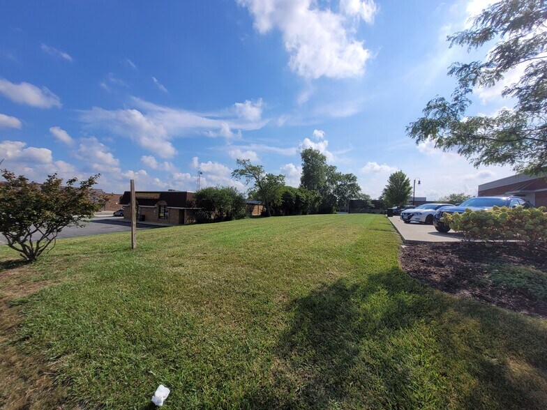 14443 S LaGrange, Orland Park, IL à vendre - Photo de l’immeuble – Image 2 sur 6