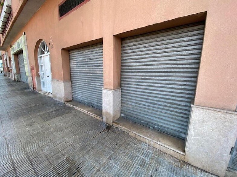 Immeuble residentiel dans El Vendrell, Tarragona à vendre - Photo de l’immeuble – Image 1 sur 1