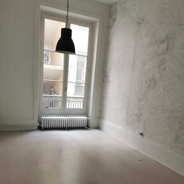 Bureau dans Lyon à louer - Photo intérieure – Image 3 sur 13