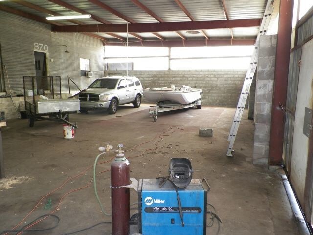 View Photo