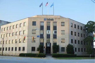 Plus de détails pour 1501 Lady St, Columbia, SC - Bureau à louer