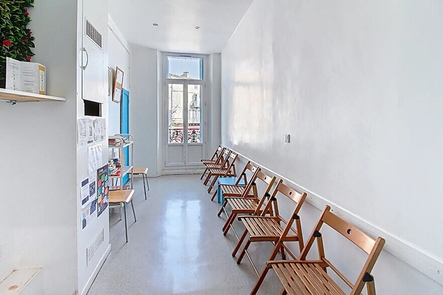 Bureau dans Draguignan à vendre - Photo de l’immeuble – Image 2 sur 10