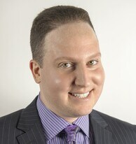 Ben Getman