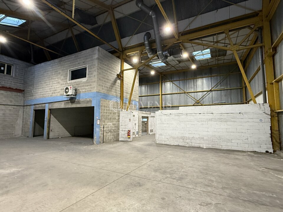 11 Rue De La Mare Blanche, Noisiel à louer Photo intérieure– Image 1 sur 13