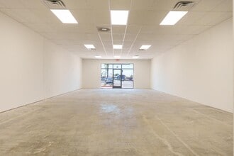 4747 Hondo Pass Dr, El Paso, TX à louer Photo intérieure– Image 2 sur 7