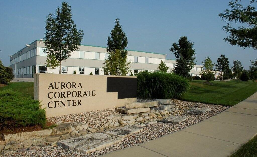 2600 Beverly Court, Suite 107,, Aurora, IL à louer Photo principale– Image 1 sur 29