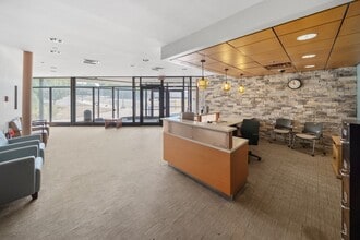 231 East Ave, Albion Town Orleans, NY à louer Photo intérieure– Image 2 sur 25