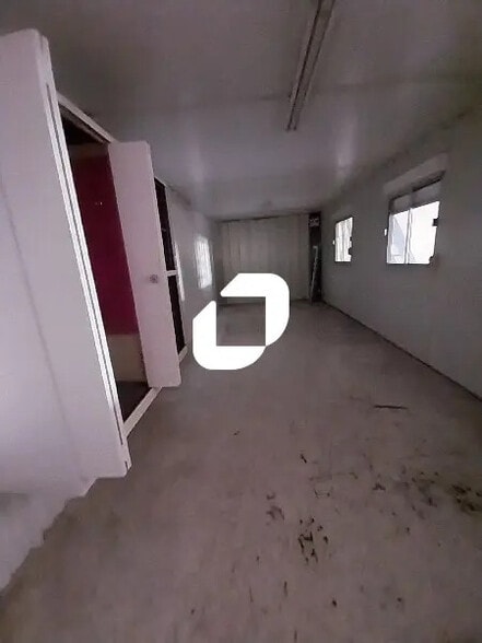 Local d’activités dans Le Bouscat à louer - Photo intérieure – Image 2 sur 9