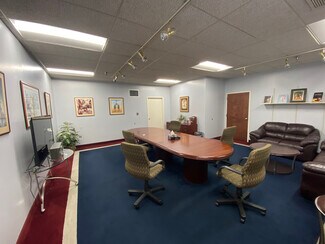 Plus de détails pour 3701 Malden Ave, Baltimore, MD - Local d’activités à vendre