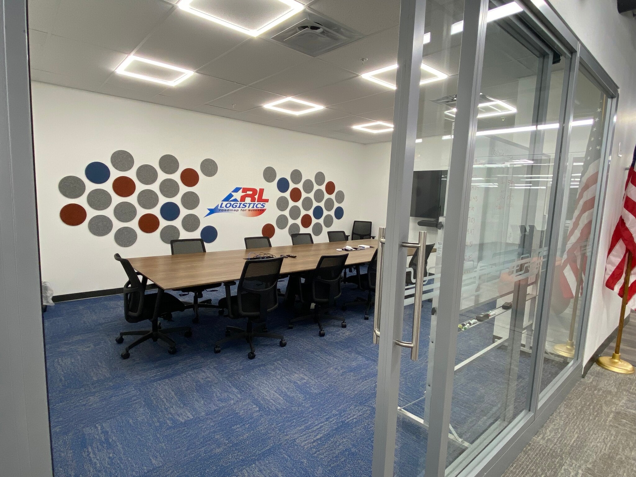 1200-1350 Penn Ave, Pittsburgh, PA à louer Photo intérieure– Image 1 sur 18