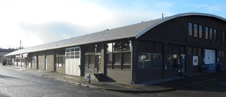 Plus de détails pour 2202-2212 A St, Tacoma, WA - Industriel/Logistique à louer