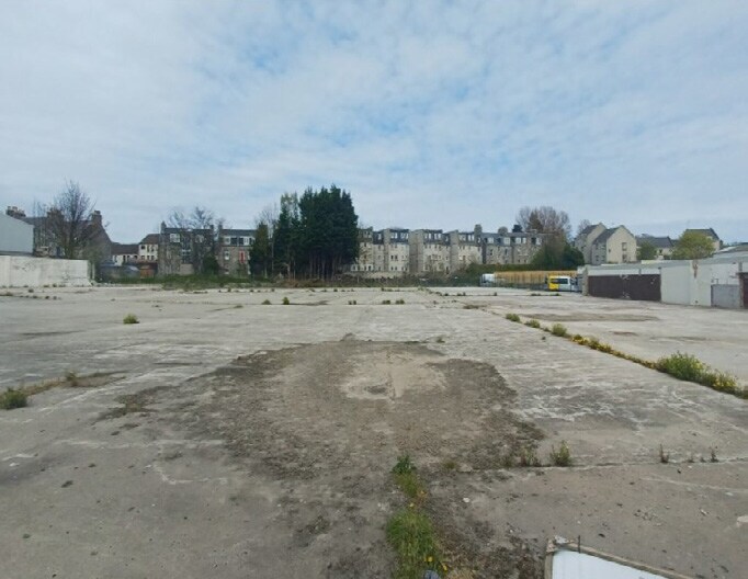38 Canal Rd, Aberdeen à vendre - Photo de la construction – Image 3 sur 3
