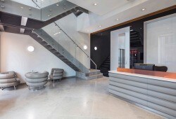 55 Strand, Londres à louer - Photo intérieure – Image 2 sur 5