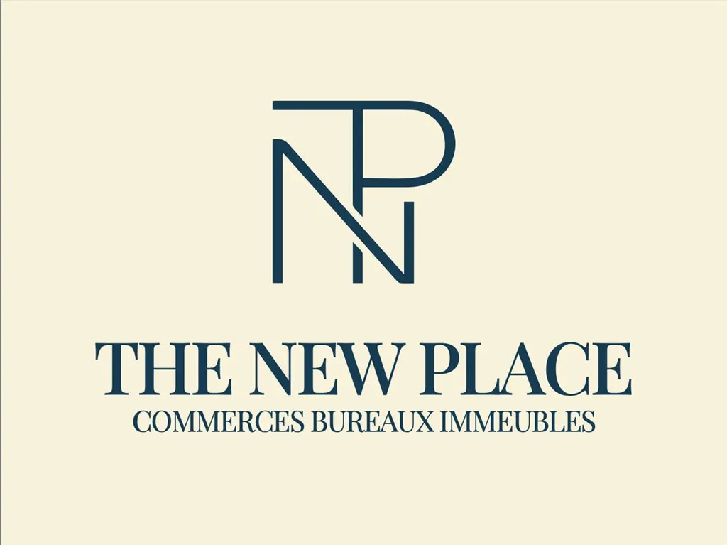 Local commercial dans Paris à louer Photo de l’immeuble– Image 1 sur 2