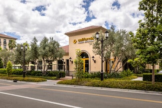 Plus de détails pour Monroe St, Santa Clara, CA - Local commercial à louer
