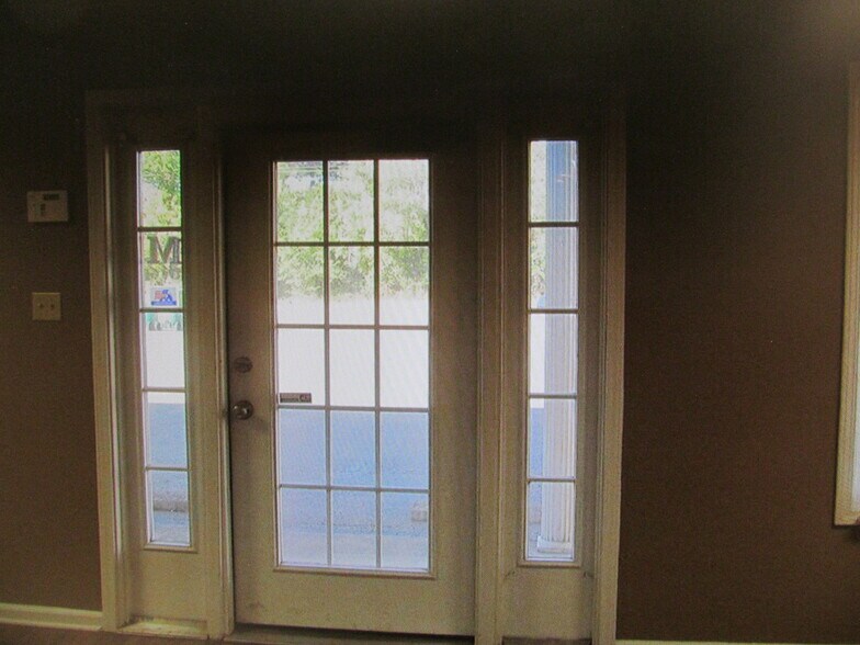 4797-4803 Cuba-Millington Rd, Millington, TN à louer - Photo de l’immeuble – Image 3 sur 27