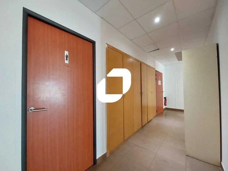 Bureau dans Baillargues à louer - Photo intérieure – Image 2 sur 11