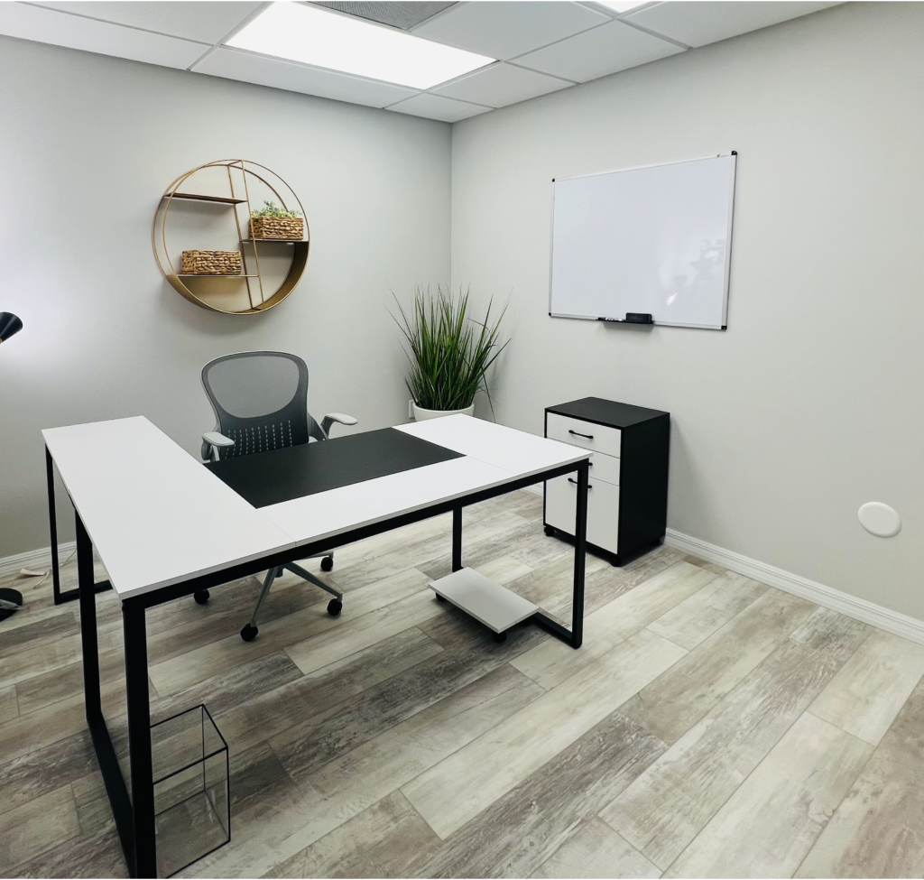 1659 Indian River blvd, Vero Beach, FL à louer Photo principale– Image 1 sur 6