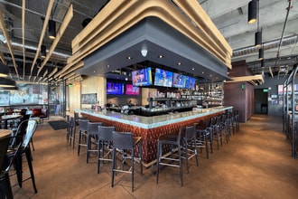 3601 Walnut St, Denver, CO à louer Photo intérieure– Image 1 sur 5