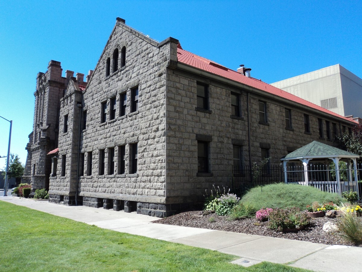 View Photo