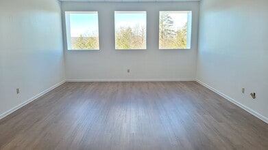 149 Sawmill Ct, East Stroudsburg, PA à louer Photo intérieure– Image 2 sur 8