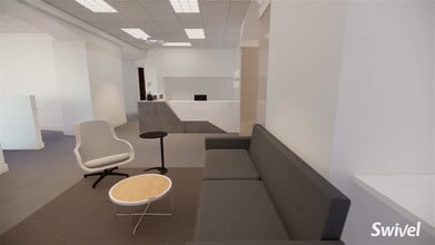 808 Travis St, Houston, TX à louer - Vidéo sur l’annonce professionnelle 