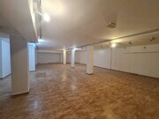 Foto interior