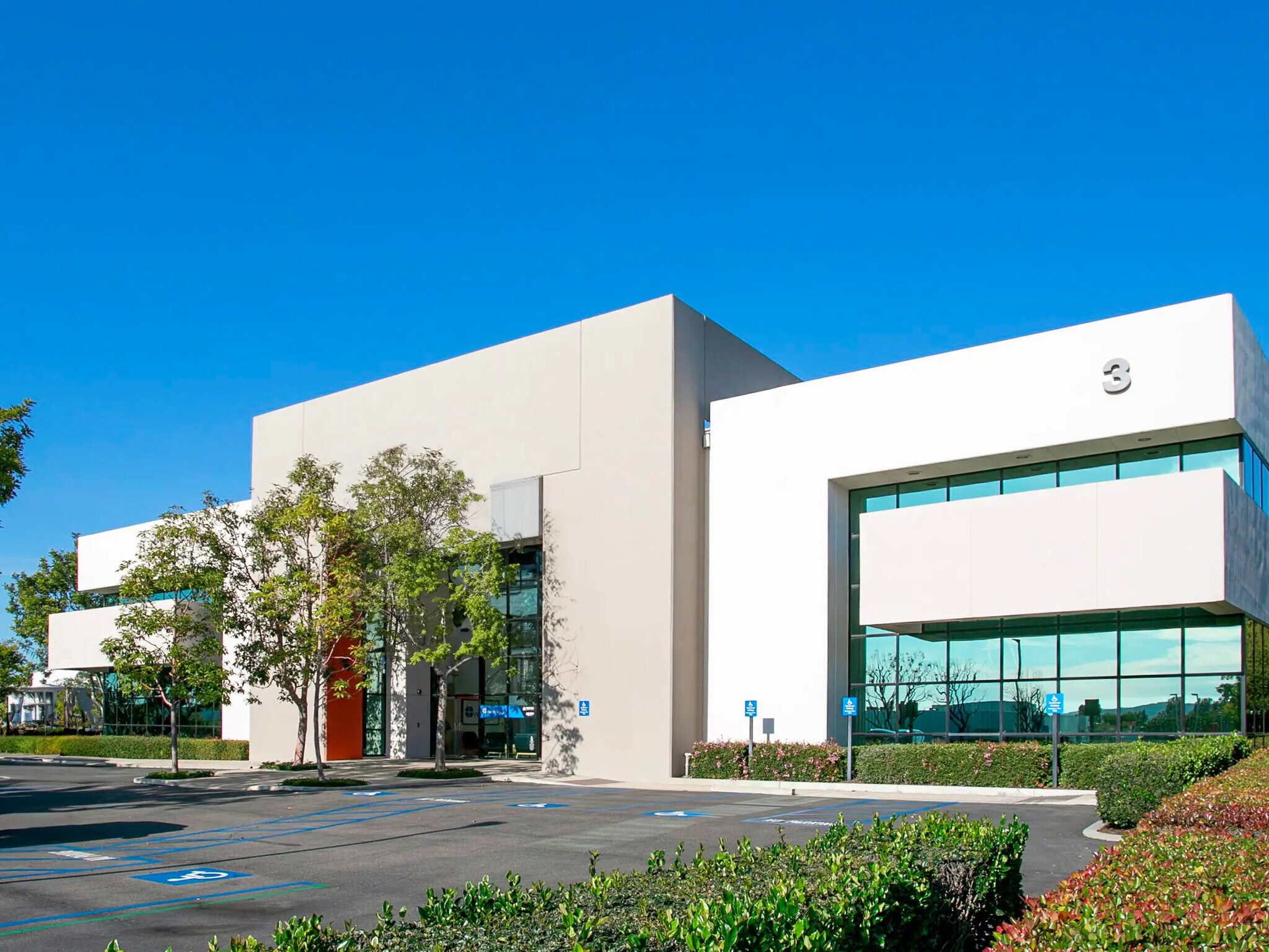 3 Morgan, Irvine, CA à louer Photo principale– Image 1 sur 13