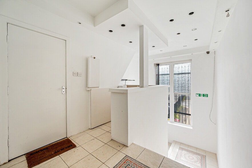 45 Julia St, Manchester à louer - Photo intérieure – Image 3 sur 10