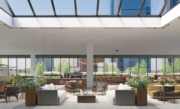 341 9th Ave, New York, NY à louer Photo de l’immeuble– Image 1 sur 2