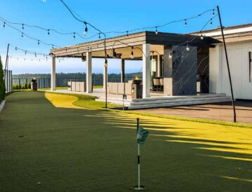 7517 N 10th St, Tacoma, WA à vendre - Photo de l’immeuble – Image 2 sur 6