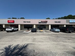 113 College Park Rd, Ladson, SC à louer Photo intérieure– Image 1 sur 13