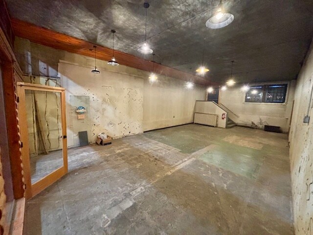 View Photo