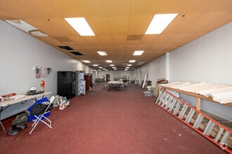 601 Washington Ave, Manahawkin, NJ à louer Photo intérieure– Image 2 sur 3