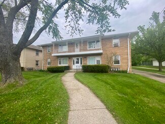 Plus de détails pour 7009 W Tripoli Ave, Milwaukee, WI - Logement à vendre